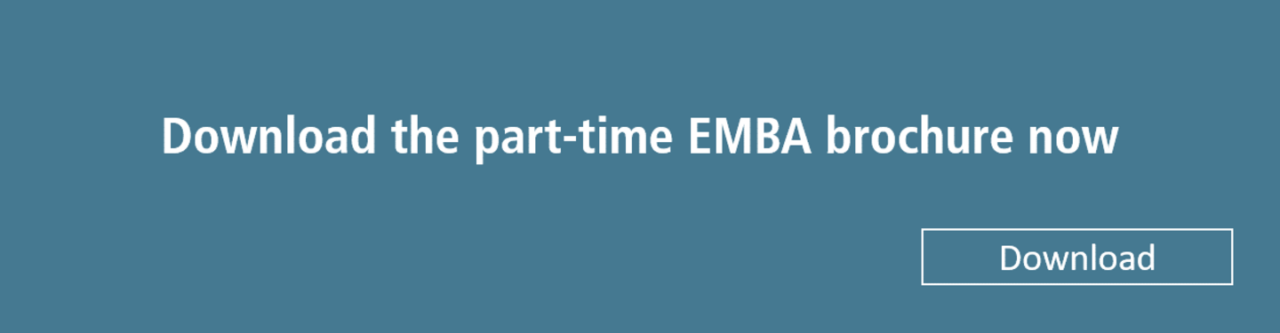 Download EMBA brochure