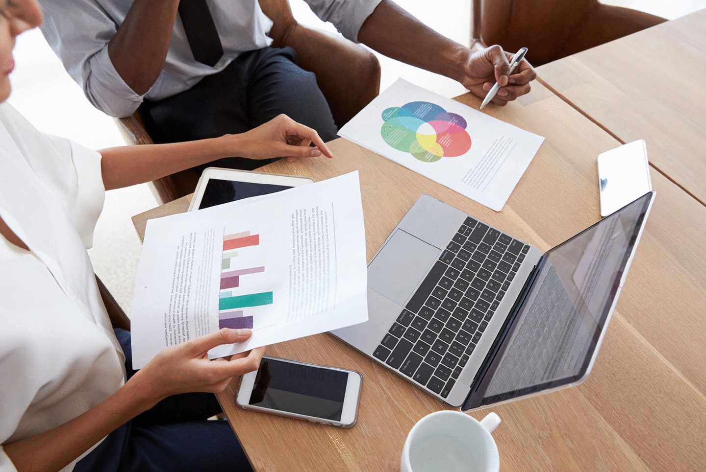 DevOps for Business